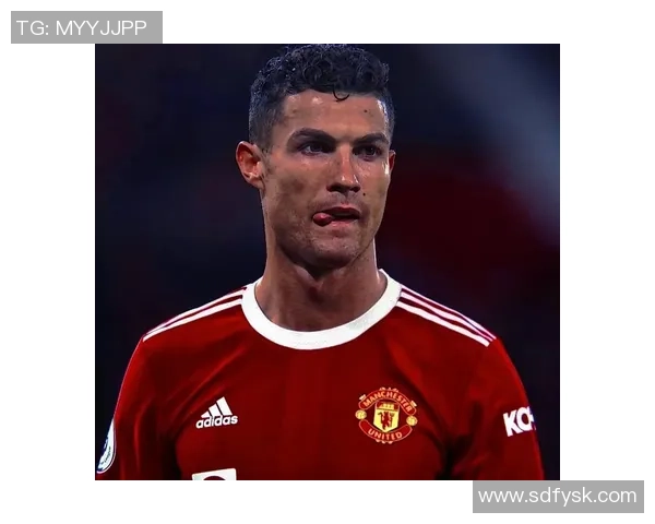 男生为何热衷用足球明星头像展现个性与追求的心理分析