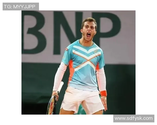 重庆网球队包夹打法深度解析与战术应用探讨