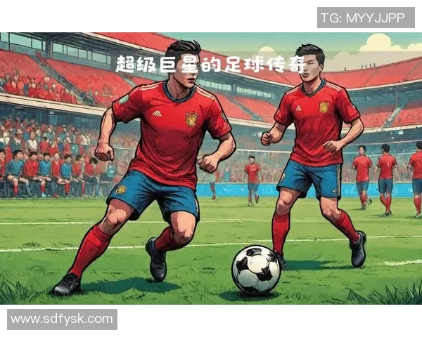 陕西足球明星的璀璨星光与他们的传奇故事探讨