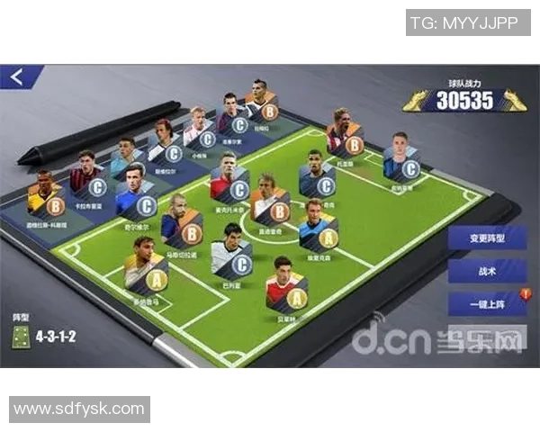 足球明星拎包时尚搭配大赏各种风格尽在其中的精彩瞬间