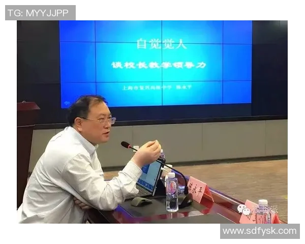 陈敏独家分享排球心得与技巧助你提升球技的秘诀与经验分析