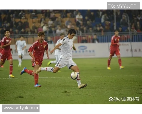 南京篮球队在欧锦赛中的节奏表现分析与战术探讨